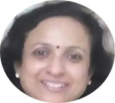 Prof. Amita Pandey